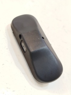 Насадка омывателя vw touareg 7p 5m0955986c фото №1