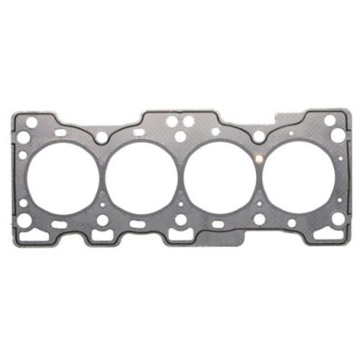 Прокладка головки suzuki alto vi 04-08 1.1 фото №1