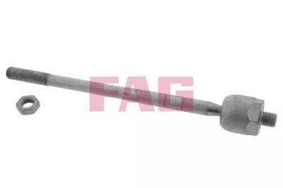 FAG 840 0140 10 SKERSINIS VAIRO 