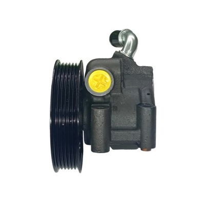 Насос підсилювача mazda tribute 2.0 4x4 4wd фото №1