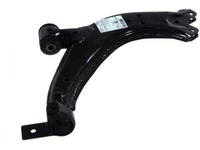 SWINGARM CITROEN P. BERLINGO LE WITHOUT SWORZNIA FEBI BILSTEIN FE17722  