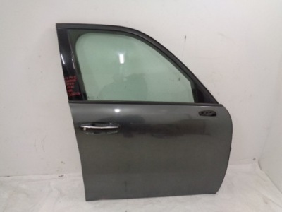 Citroen c4 grand picasso ii дверь правое передние ktpd фото №1