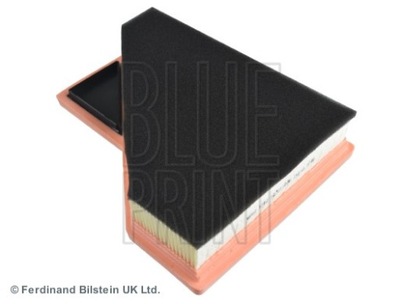 FILTRO AIRE BLUE PRINT ADB112251  