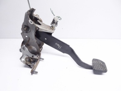 MAZDA 626 V GF 97R- PEDAL FRENOS HAMULEC EUROPA  