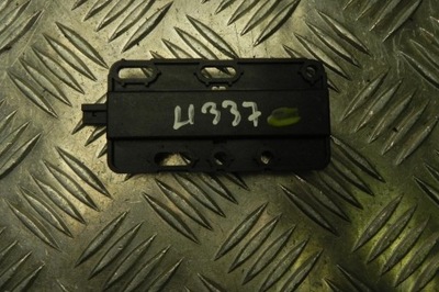 Антена mini cooper r56 3419999 2008 фото №1