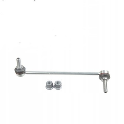 Соединитель стабилизатора/перед chevrolet camaro 2010-2015 фото №1