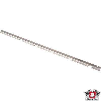 Vw transporter t1 крепление do стекло дверь фото №1