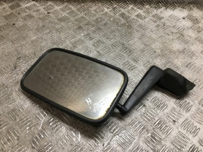 Daf 400 дзеркало ліва фото №1