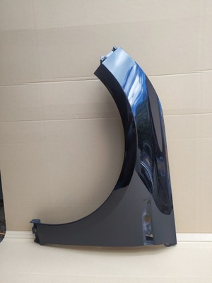 Talisman крила лівий перед фото №1