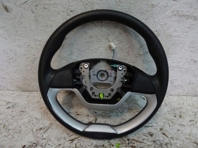 Kia picanto ii повітропровід 56113-3y100 фото №1