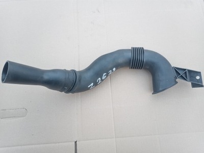 Труба воздуха alfa romeo giulietta 51894468 фото №1