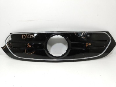 Mercedes-benz eqb решётка радиатора радиатора решётка радиатора фото №1