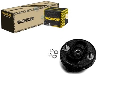 AIR BAGS SHOCK ABSORBER MONROE 7700840056 7700846916 - milautoparts-fr.ukrlive.com