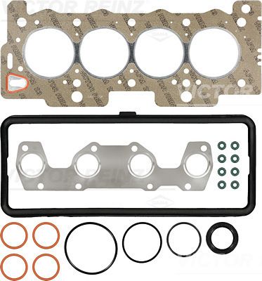 VICTOR REINZ SET USZCZELEK, CYLINDER HEAD CYLINDERS 02-35060-01 - milautoparts-fr.ukrlive.com