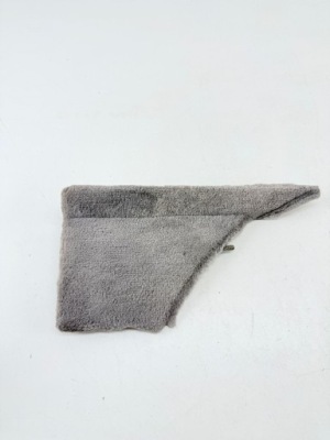 Porsche boxster 986 1998 элементы туннель среднего 99655211402 фото №1