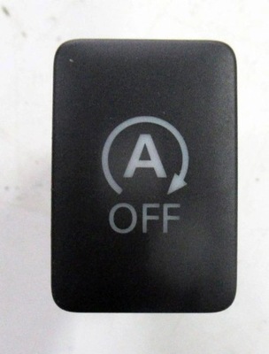 Space star ii выключатель кнопка переключатель тяги фото №1