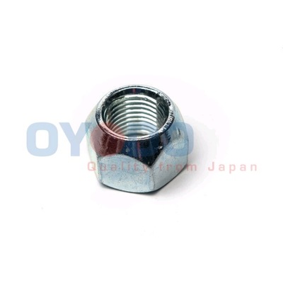 OYODO 50L8001-OYO PUERCA RUEDAS  