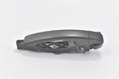 Ручка двері лівий bok 806068194r vivaro b trafic iii talento фото №1