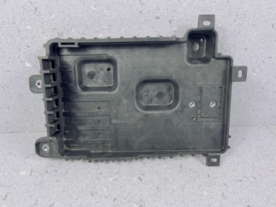 Основа корпус акумулятор hyundai ioniq 5 37150-gi000 фото №1