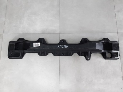 Kia ev6 балка бампера задня 86631-cv300 фото №1