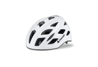 Kask Rollerblade Stride Helmet White