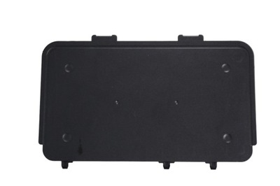 Модуль заряджання бездротовий vw golf mk8 1.5 tsi 2022 rhd фото №1