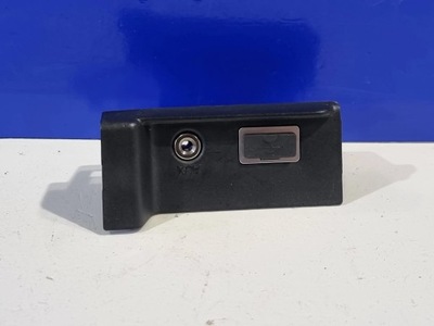 Volvo s60 2014 інше фото №1