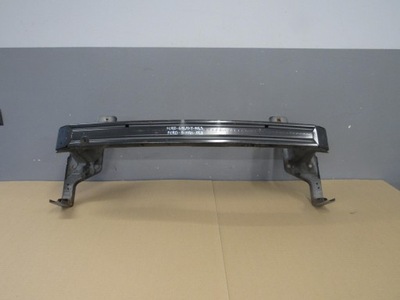 Ford galaxy mk3 балка pod бампер перед фото №1