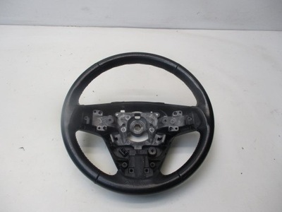 Повітропровід mazda6 mazda 6 фото №1