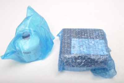 Opel mokka b ii astra l компрессор do kół 2025r 9844398080 фото №1