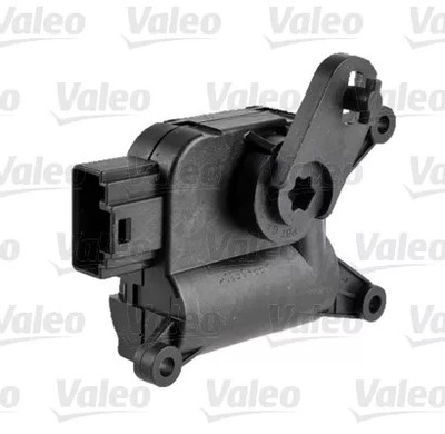 MOTOR PASO A PASO AUDI A3 03- /VALEO/ 515065  