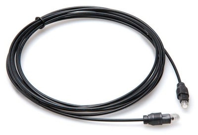 HOSA OPT-103 - Kabel optyczny Toslink ADAT 0,9m