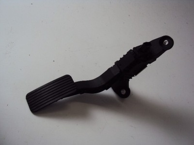 Педаль газу hyundai kona 1.6 crdi 2018- фото №1