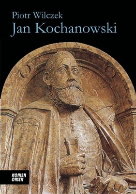 Jan Kochanowski - ebook