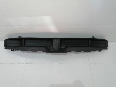 Жалюзи воздуховод воздуха bmw x5 g05 фото №1