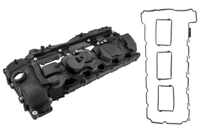 NTY RECUBRIMIENTO DE VÁLVULAS BMW 3 E90 335 2006-,  