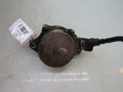 206 1.4 HDI 05R PUMP VACUUM WAKU VACU VACUUM VACUUM 7.28144.09  