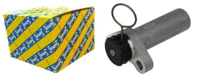 Snr ролик натяжителя lexus is i jce1_, gxe1_ 300 фото №1