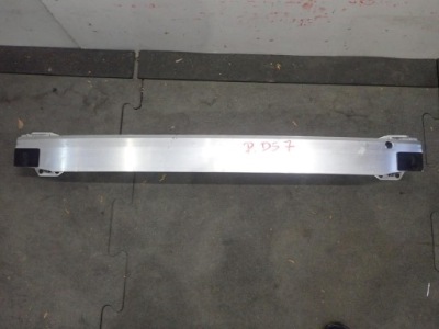 Балка pod бампер задняя citroen ds7 2018- фото №1