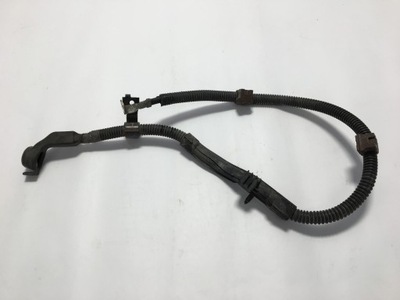 Шланг массовый honda hr-v ii 15- фото №1