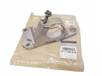 Підпора піввісь renault trafic iii 2.0 bluedci 397745691r оригінал фото №1