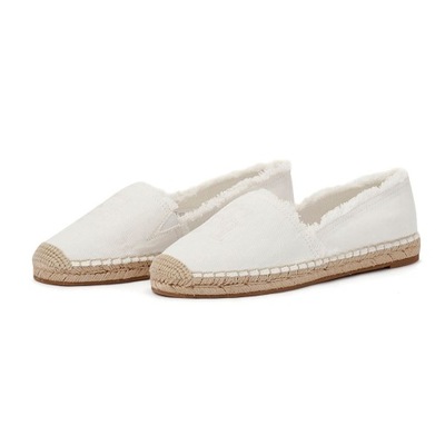 TOMMY HILFIGER ORYGINALNE ESPADRYLE 38