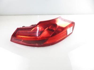 Лампа pt/klapa 22950974 фото №1