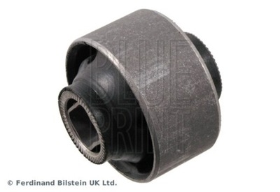 SILENTBLOCK PALANCA TOYOTA AVENSIS 1.8 1997-2000  