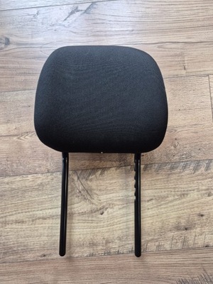 Citroen c3 aircross подголовник правый перед 17- фото №1