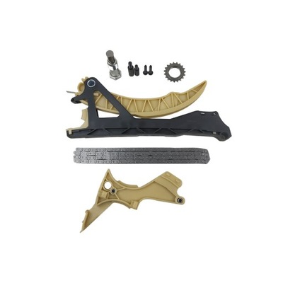 TENSOR CADENA DISTRIBUCIÓN PARA BMW E81 E46 E60 E84  