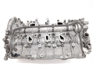 Головка renault master iii opel 2.3 dci 110426655r фото №1