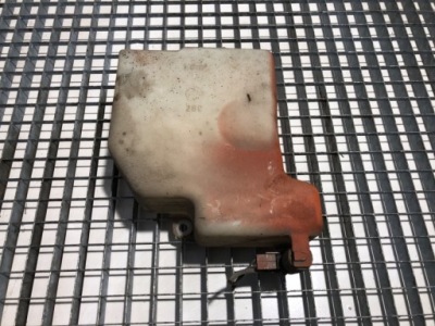 Бак омывателя star 6.8 150km бачок фото №1