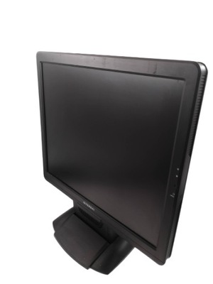 Monitor LCD Hyundai X91D 19cali z głośnikami