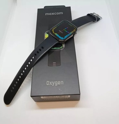 SMARTWATCH FW26 KOMPLET